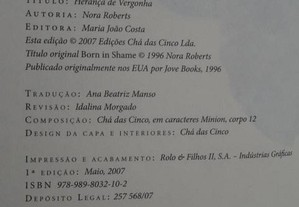 imagem_6
