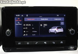 imagem_24
