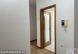 imagem_14