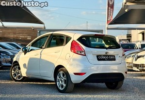 imagem_5