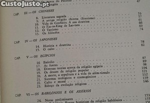imagem_8