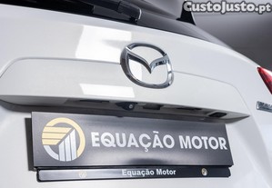 imagem_8