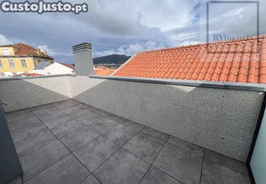 imagem_13