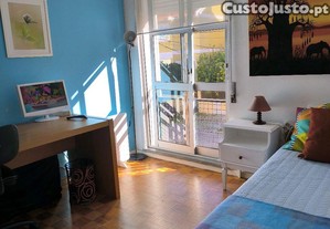 Quarto individual