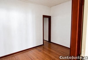 imagem_11