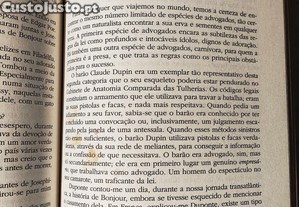 imagem_6
