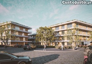Terreno Com Pip Aprovado - Habitação + Comércio...