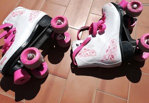 imagem_4