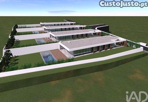 imagem_8