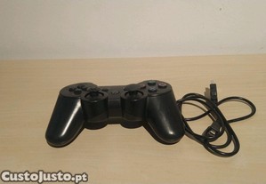 Comando PlayStation 3 PS3