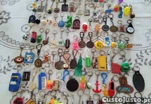 imagem_8