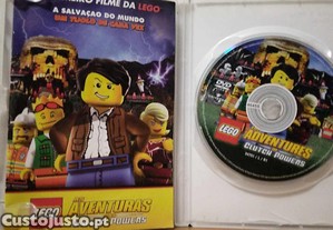 imagem_8