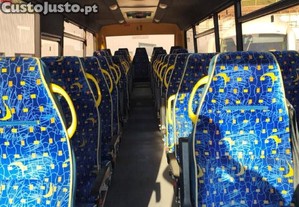 imagem_14
