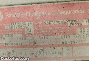imagem_13