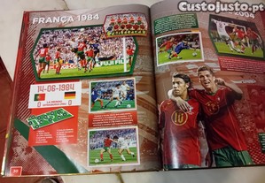 imagem_7