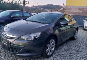 imagem_8