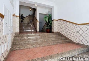 imagem_15