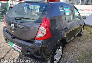 imagem_10