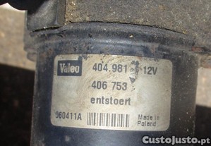 imagem_15
