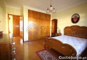 imagem_25