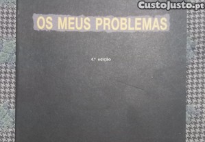 imagem_7