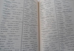 imagem_7