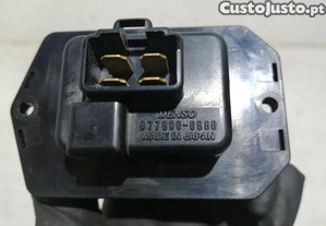 imagem_4