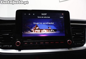imagem_21