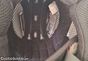 imagem_10
