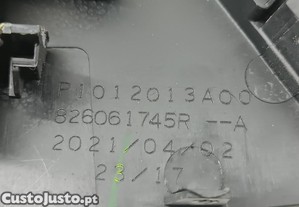 imagem_5