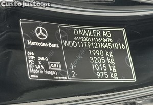 imagem_29
