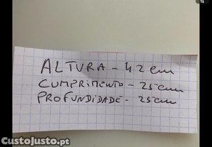 imagem_5
