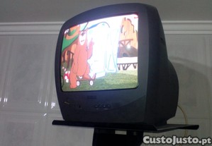 imagem_1