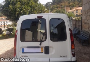 imagem_4