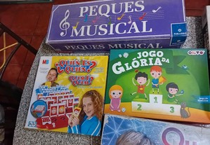 imagem_5