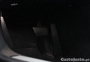 imagem_27