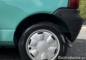 imagem_10