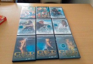 imagem_5