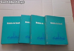 imagem_1