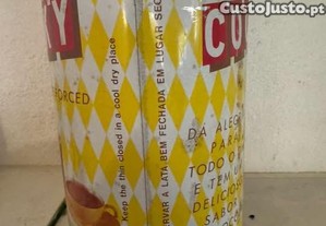 imagem_3