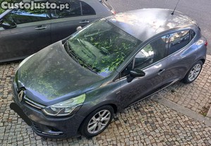 imagem_7