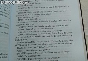 imagem_8
