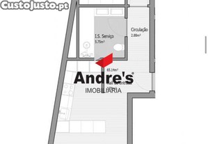 imagem_11