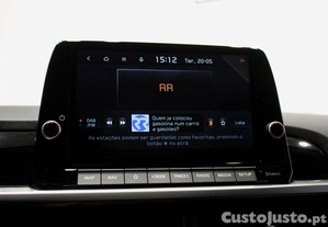 imagem_21