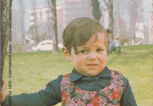 imagem_5