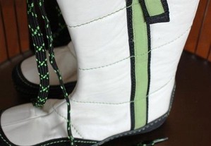 imagem_5