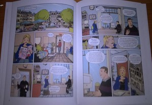 imagem_3