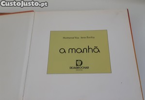 imagem_6