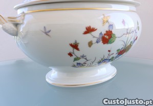 imagem_10