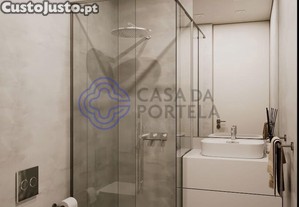 imagem_10